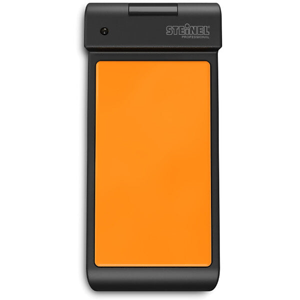 STEINEL Fernbedienung Smart Remote 009151
